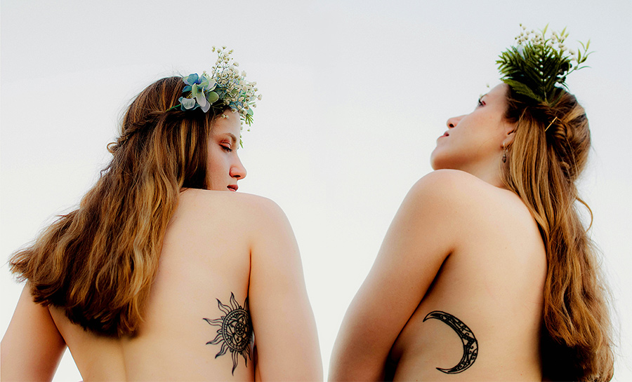 Gemini Zodiac: Your Guide to This Air Sign