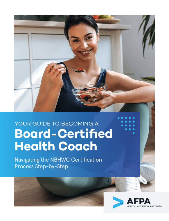 How to Start a Health Coach Business